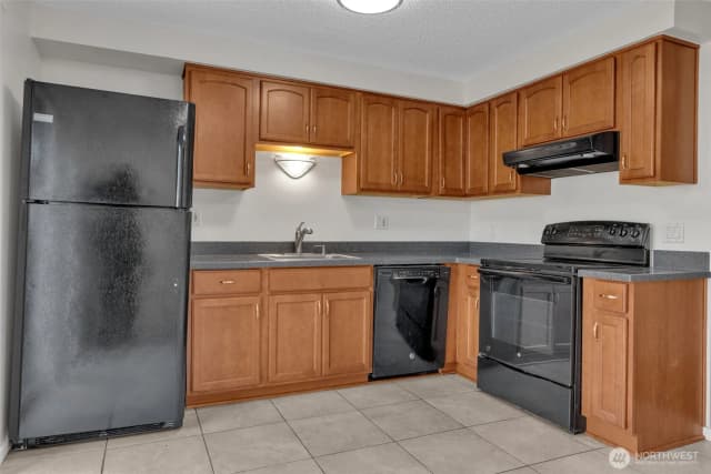 Property photo for 20620 76th Ave W #c, Edmonds photo 5