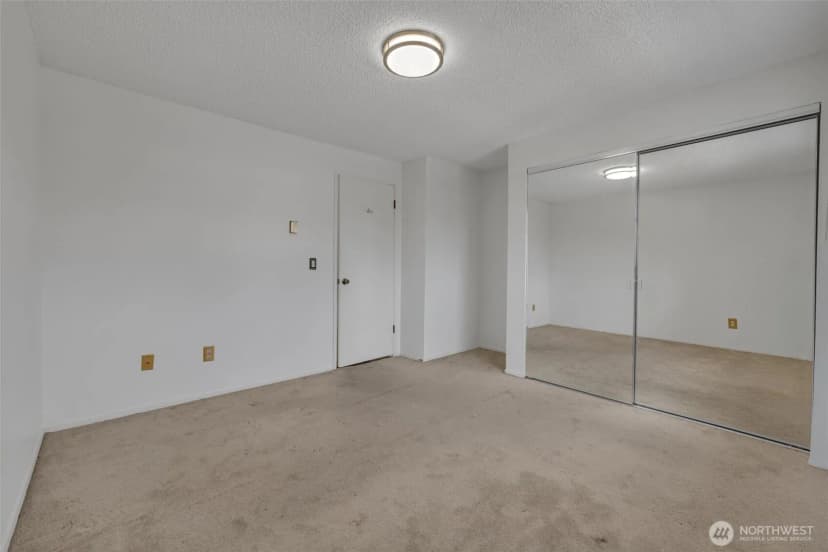 Property photo for 20620 76th Ave W #c, Edmonds photo 14