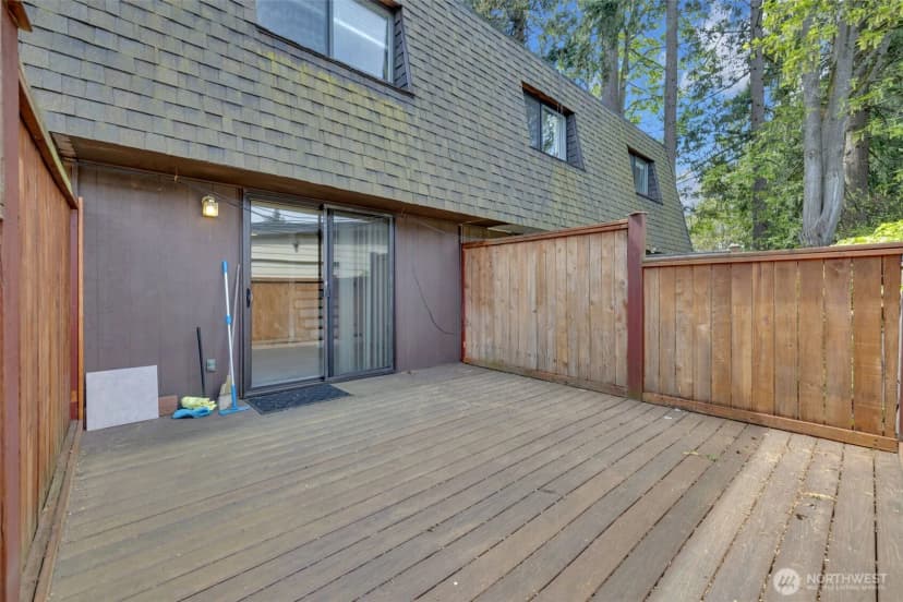 Property photo for 20620 76th Ave W #c, Edmonds photo 23