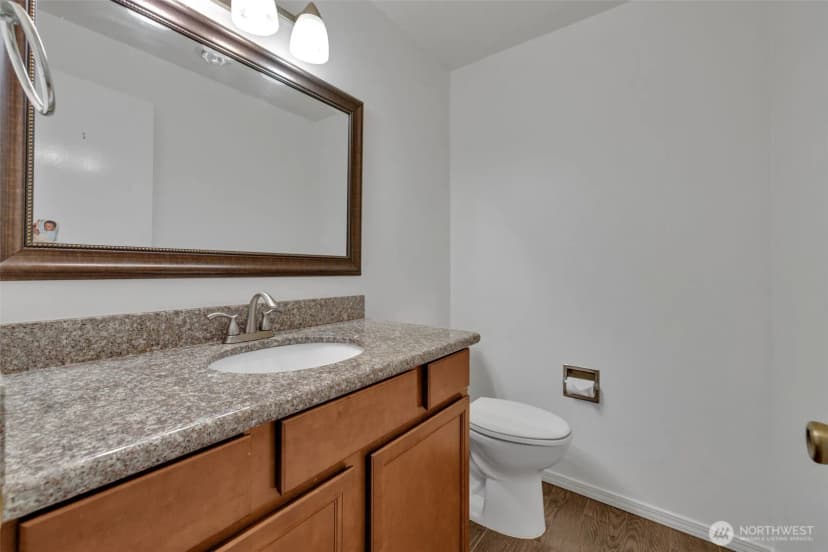 Property photo for 20620 76th Ave W #c, Edmonds photo 18