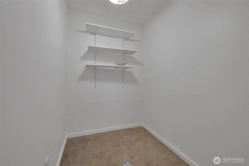 Property photo for 20620 76th Ave W #c, Edmonds photo 16