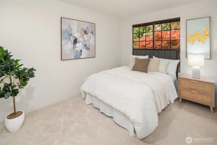 Property photo for 13706 Ne 85th Street, Redmond photo 19