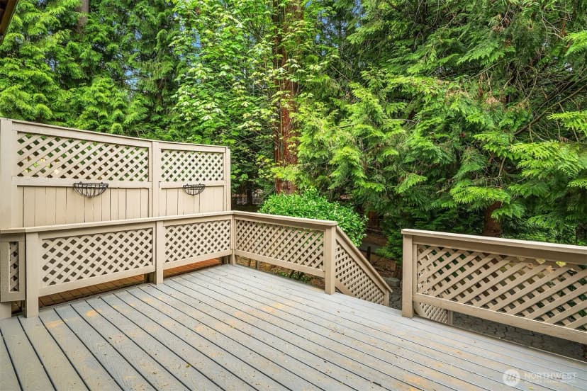 Property photo for 13706 Ne 85th Street, Redmond photo 25