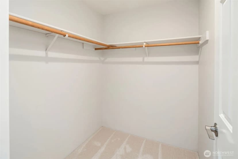Property photo for 13706 Ne 85th Street, Redmond photo 20