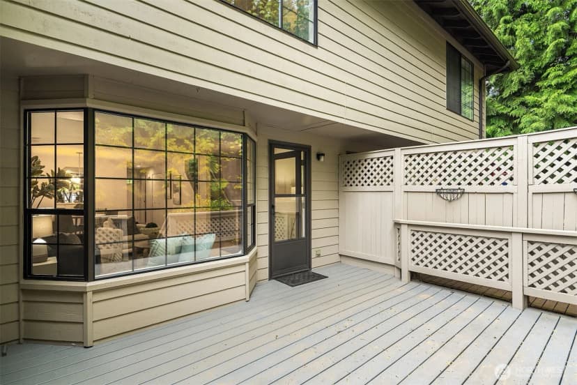 Property photo for 13706 Ne 85th Street, Redmond photo 23