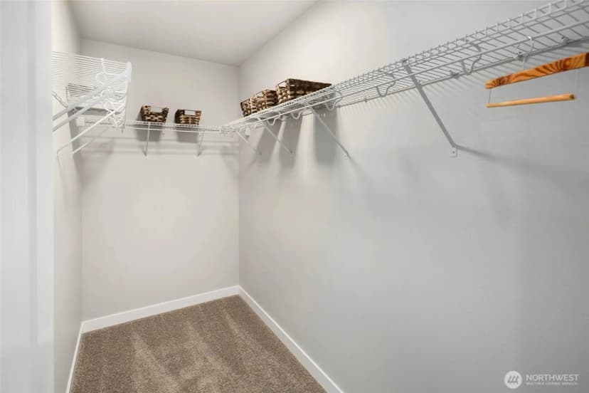Property photo for 13939 178th Street E #41, Puyallup photo 23