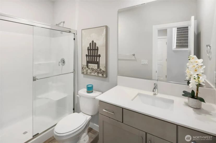 Property photo for 13939 178th Street E #41, Puyallup photo 16