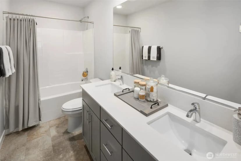 Property photo for 13939 178th Street E #41, Puyallup photo 19
