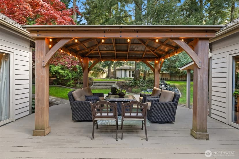 Property photo for 16705 89th Avenue E, Puyallup photo 32