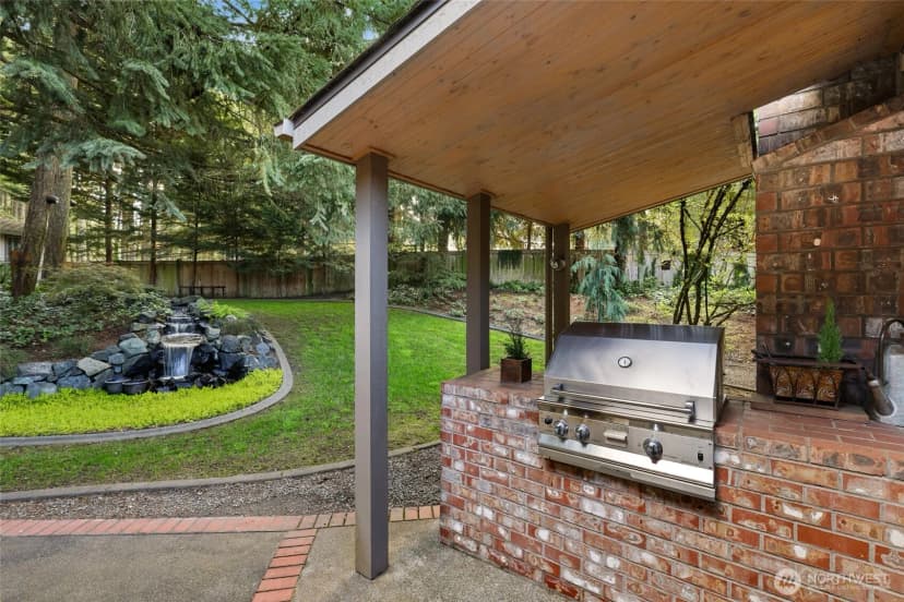 Property photo for 16705 89th Avenue E, Puyallup photo 33