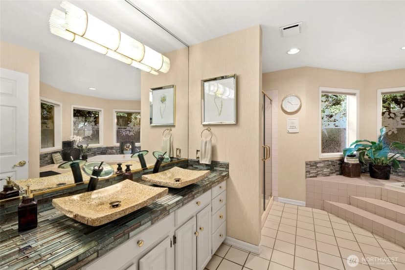 Property photo for 16705 89th Avenue E, Puyallup photo 20