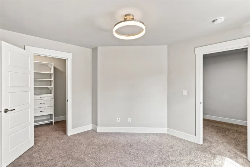 Property photo for 26029 242nd Place Se, Maple Valley photo 25