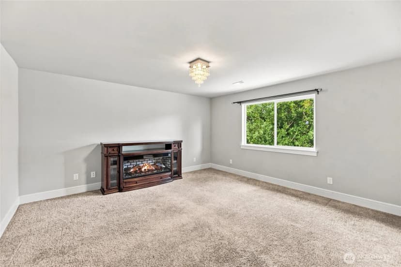 Property photo for 26029 242nd Place Se, Maple Valley photo 20