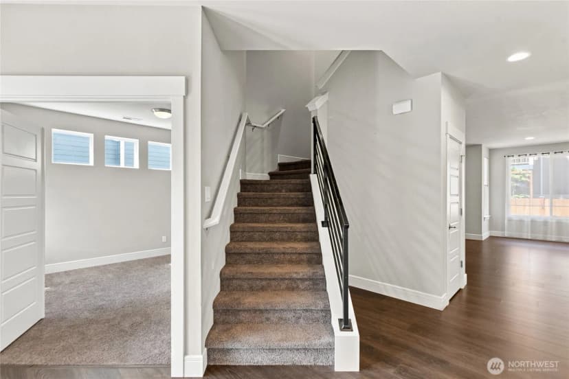 Property photo for 26029 242nd Place Se, Maple Valley photo 12