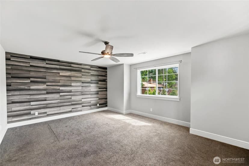 Property photo for 26029 242nd Place Se, Maple Valley photo 15