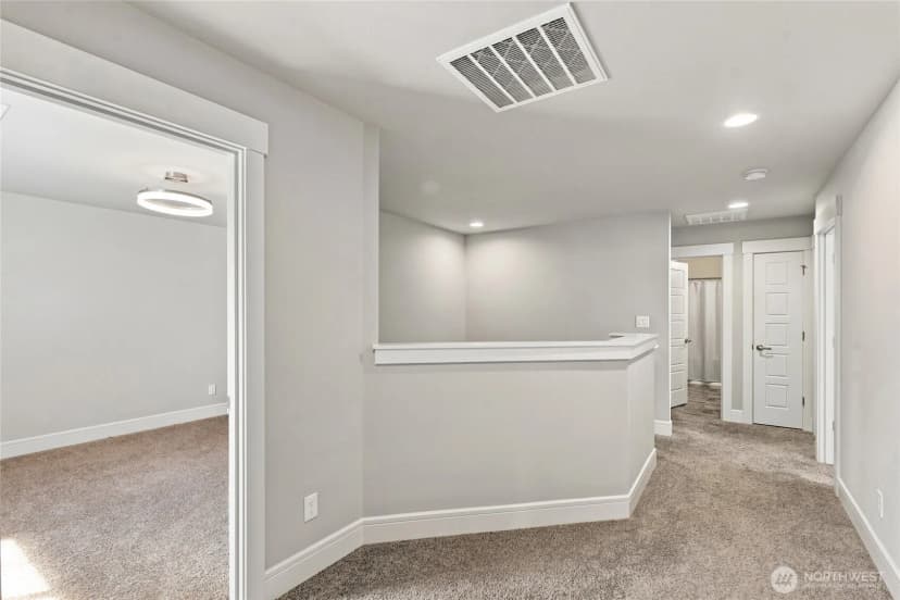 Property photo for 26029 242nd Place Se, Maple Valley photo 13