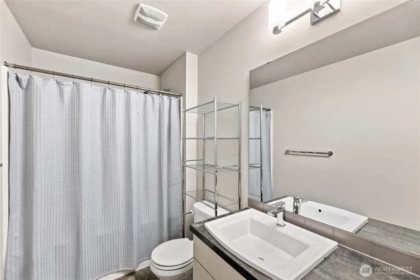 Property photo for 26029 242nd Place Se, Maple Valley photo 26