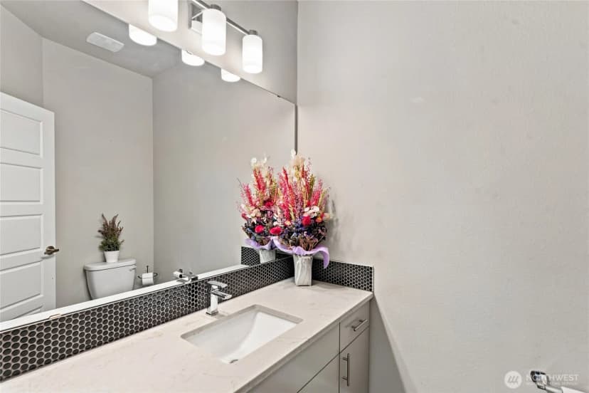 Property photo for 26029 242nd Place Se, Maple Valley photo 10