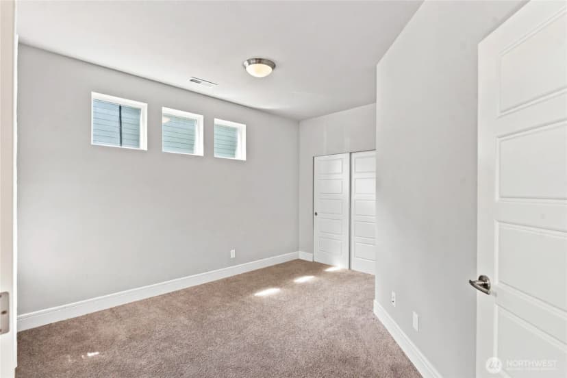 Property photo for 26029 242nd Place Se, Maple Valley photo 14