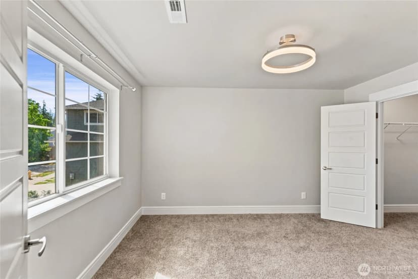 Property photo for 26029 242nd Place Se, Maple Valley photo 24