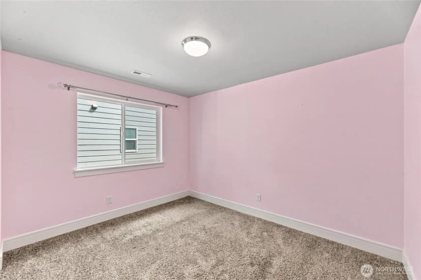 Property photo for 26029 242nd Place Se, Maple Valley photo 21