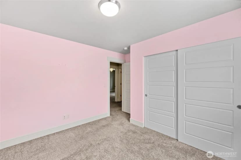 Property photo for 26029 242nd Place Se, Maple Valley photo 22