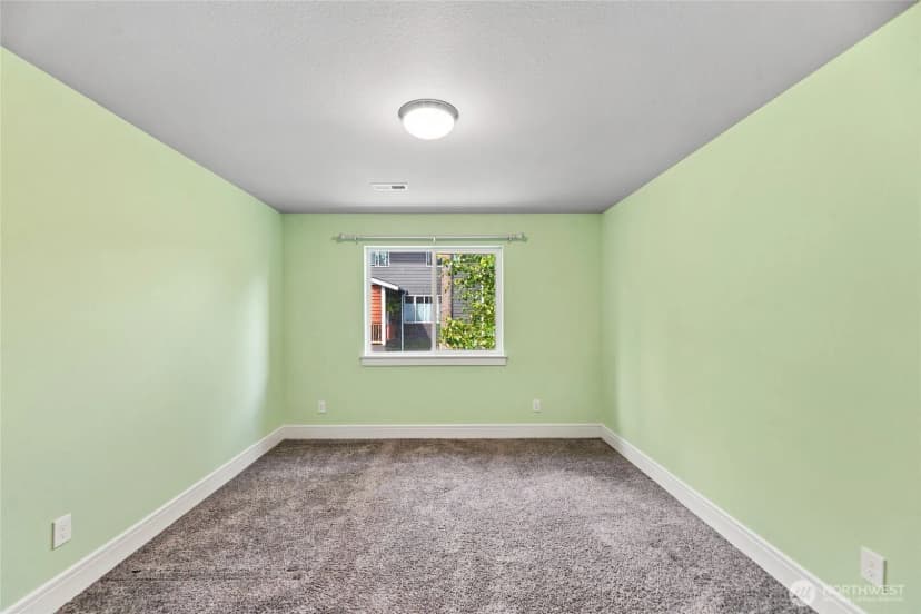 Property photo for 26029 242nd Place Se, Maple Valley photo 23
