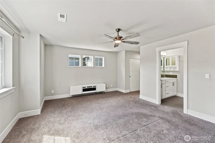 Property photo for 26029 242nd Place Se, Maple Valley photo 16