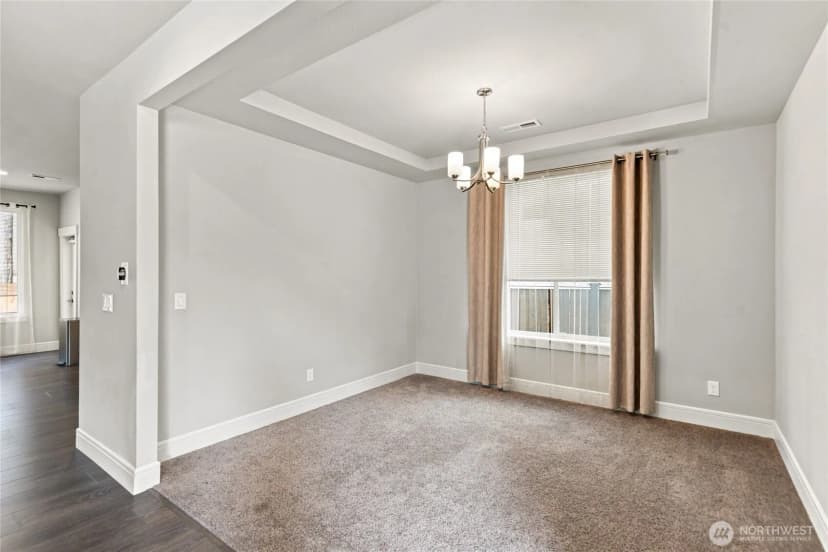 Property photo for 26029 242nd Place Se, Maple Valley photo 9