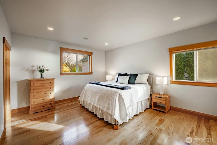 Property photo for 2176 Montfort Avenue, Blaine photo 16