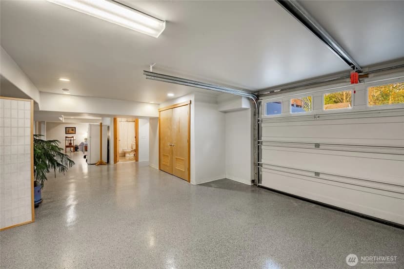 Property photo for 2176 Montfort Avenue, Blaine photo 28
