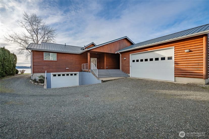 Property photo for 2176 Montfort Avenue, Blaine photo 29