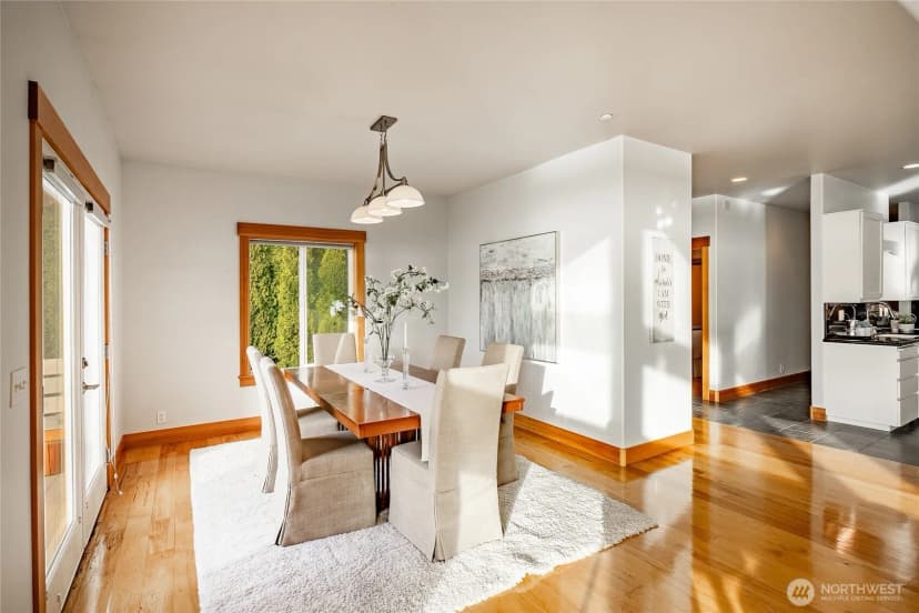 Property photo for 2176 Montfort Avenue, Blaine photo 10