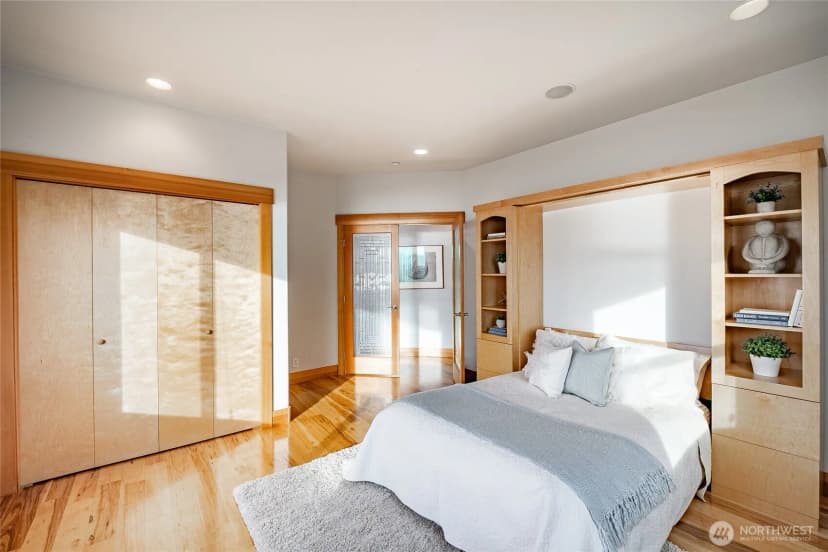 Property photo for 2176 Montfort Avenue, Blaine photo 15