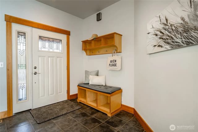 Property photo for 2176 Montfort Avenue, Blaine photo 4