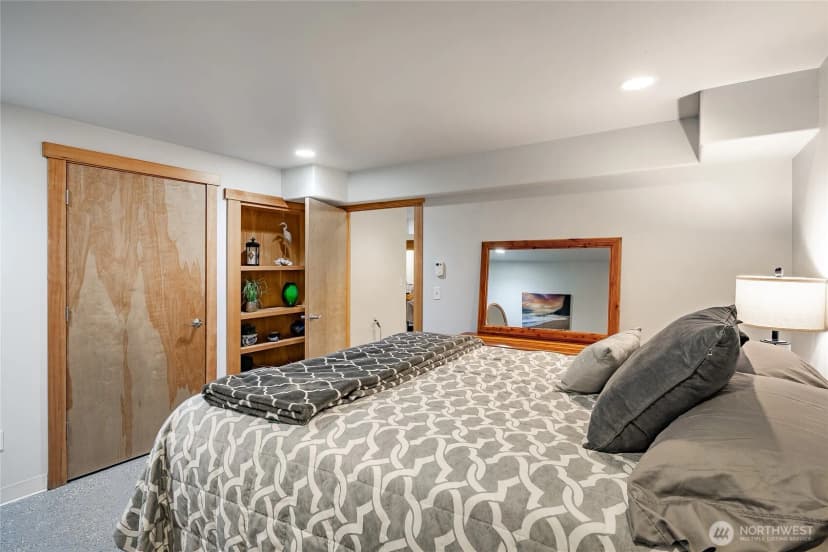 Property photo for 2176 Montfort Avenue, Blaine photo 26