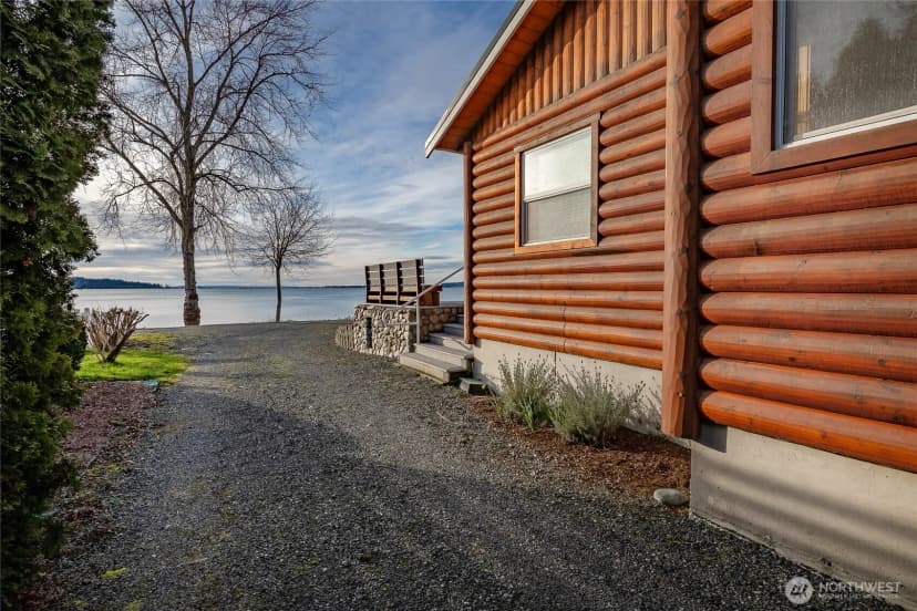 Property photo for 2176 Montfort Avenue, Blaine photo 31