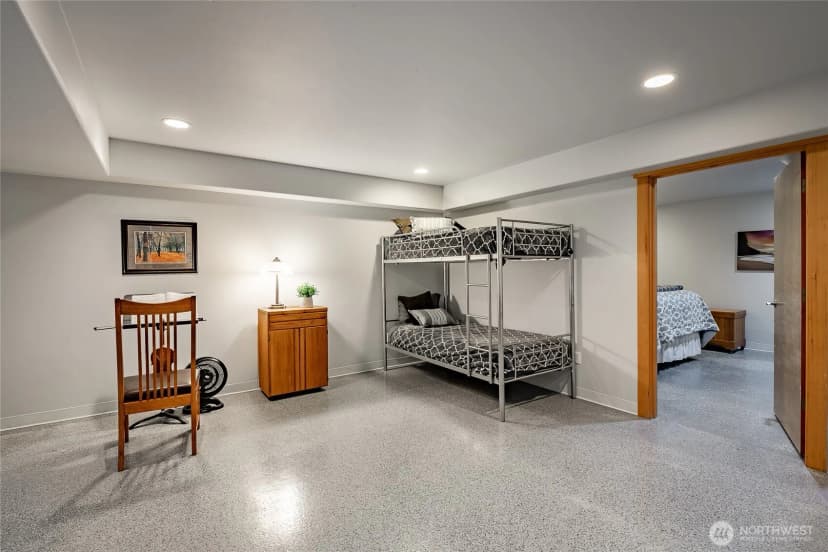 Property photo for 2176 Montfort Avenue, Blaine photo 25