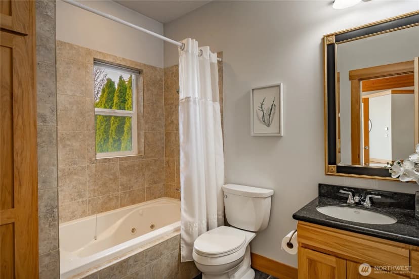 Property photo for 2176 Montfort Avenue, Blaine photo 21