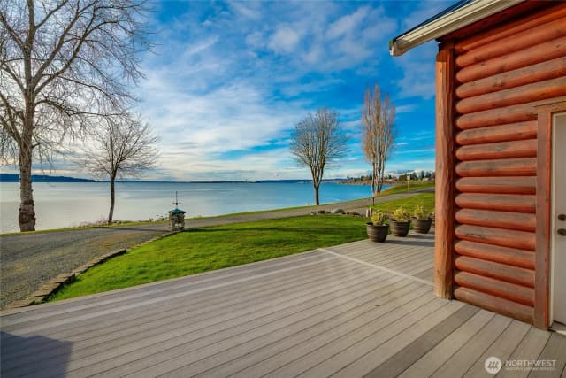 Property photo for 2176 Montfort Avenue, Blaine