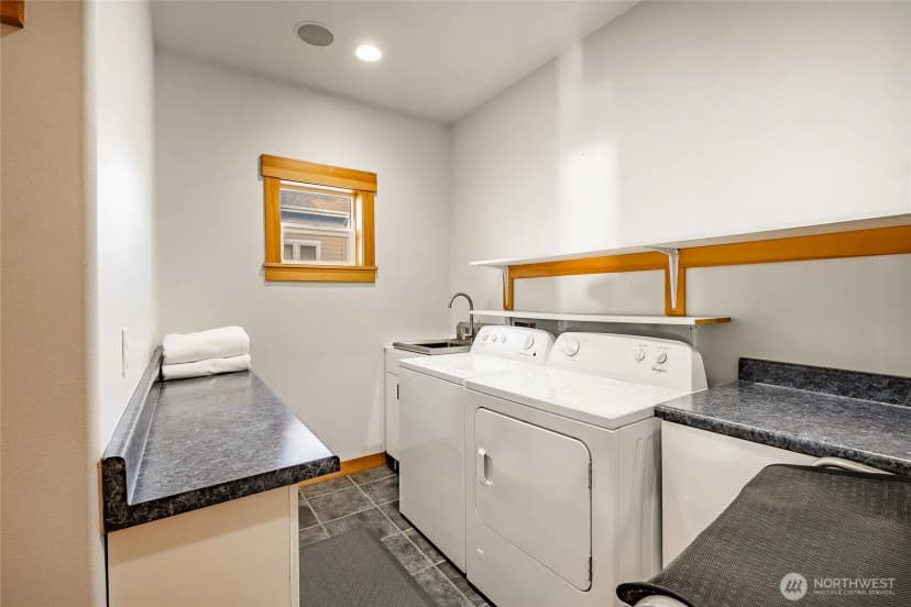 Property photo for 2176 Montfort Avenue, Blaine photo 23