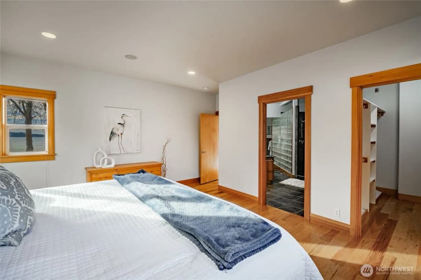 Property photo for 2176 Montfort Avenue, Blaine photo 19