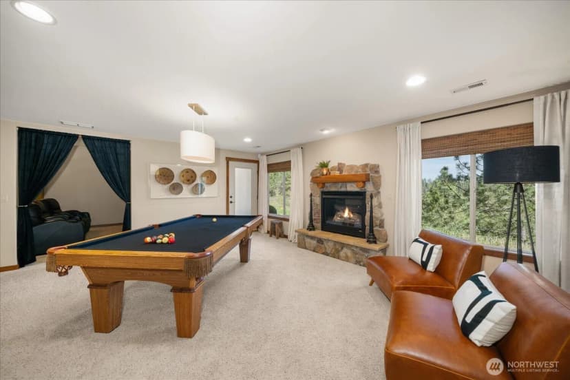 Property photo for 2415 Hangman Creek Lane, Spokane photo 22