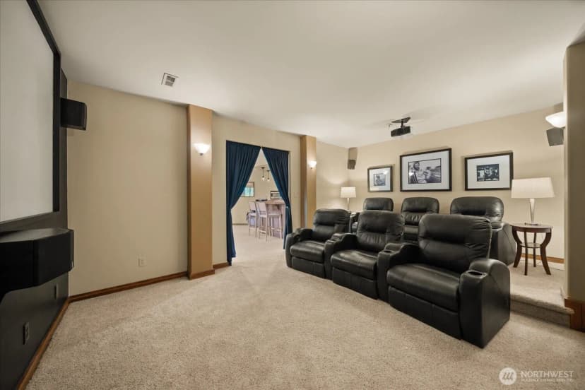 Property photo for 2415 Hangman Creek Lane, Spokane photo 24