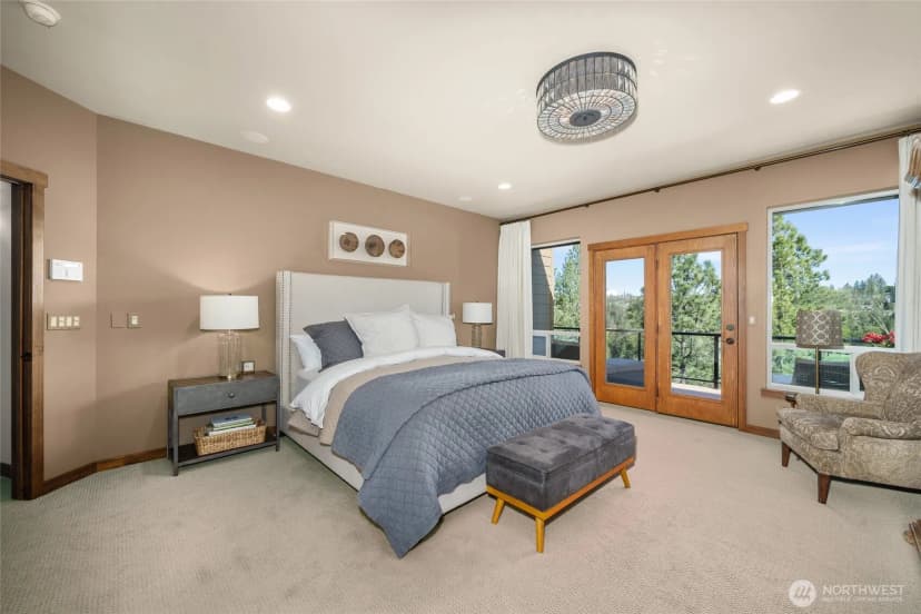 Property photo for 2415 Hangman Creek Lane, Spokane photo 16