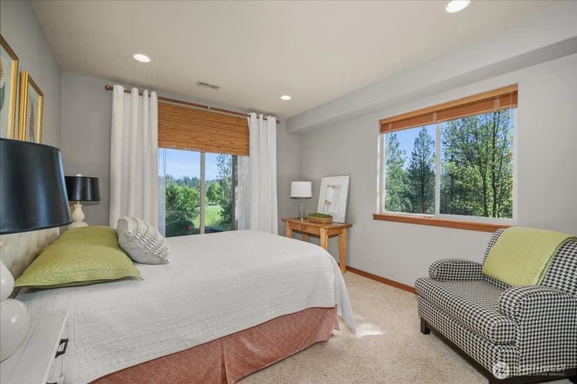 Property photo for 2415 Hangman Creek Lane, Spokane photo 28