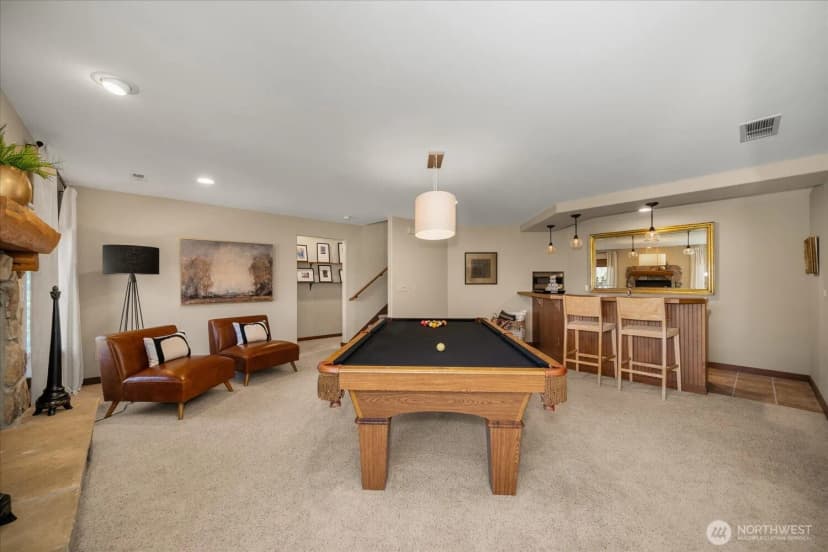 Property photo for 2415 Hangman Creek Lane, Spokane photo 23