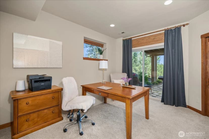 Property photo for 2415 Hangman Creek Lane, Spokane photo 30