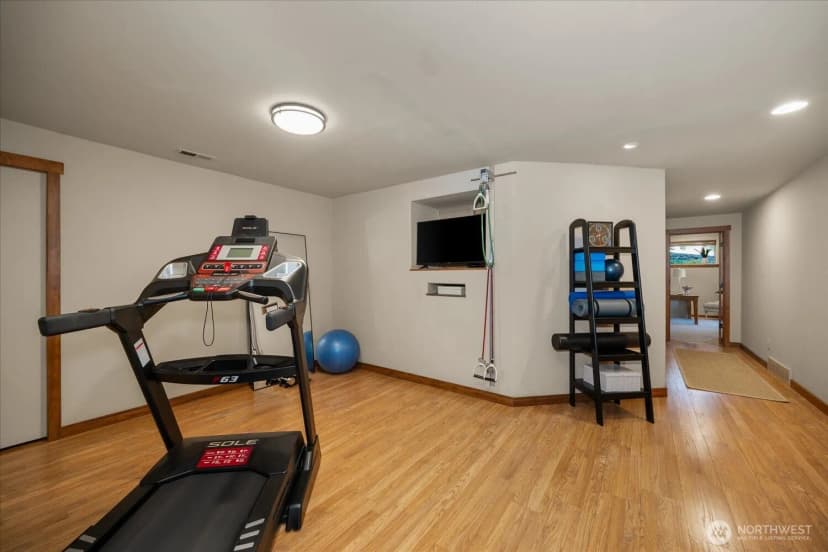 Property photo for 2415 Hangman Creek Lane, Spokane photo 31