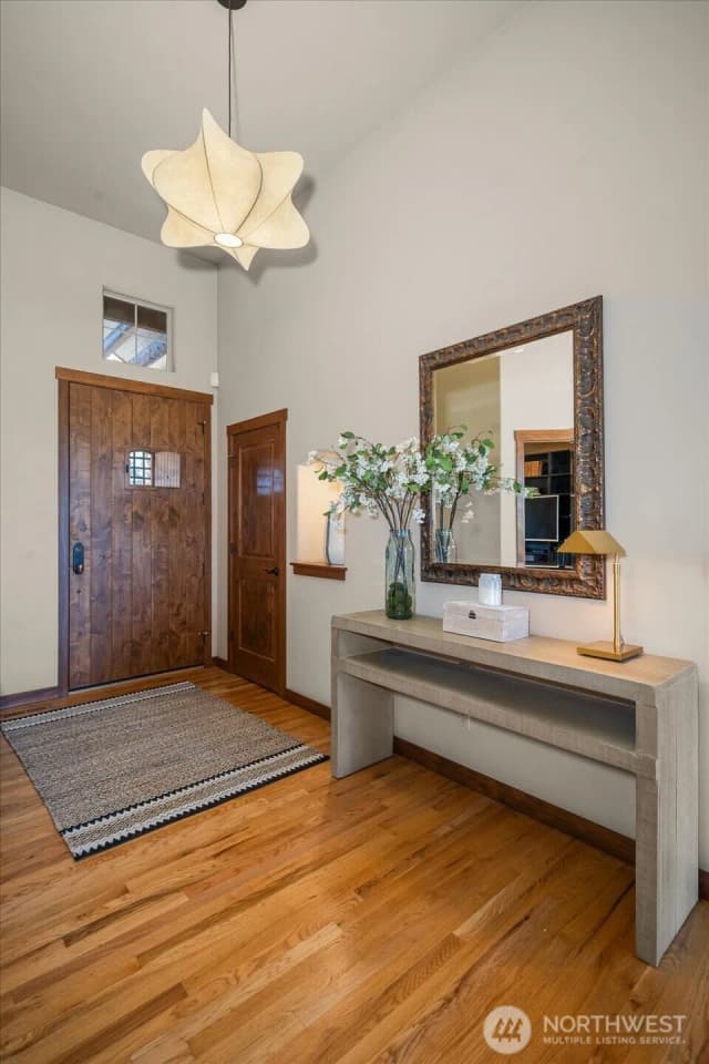 Property photo for 2415 Hangman Creek Lane, Spokane photo 5